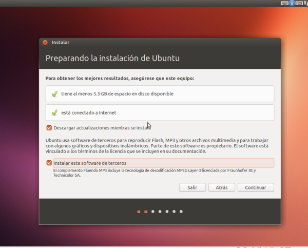 ubuntu1304corriendooracf