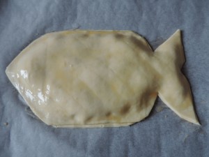 DSCN0972